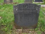 image of grave number 113565